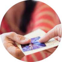 Commercial Litigation